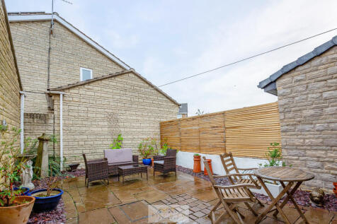 Back garden 1.2