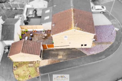 Aerial 3 