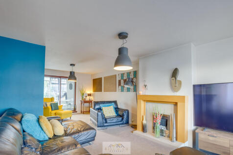 Lounge 1.2