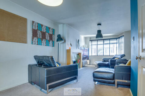 Lounge 1.4
