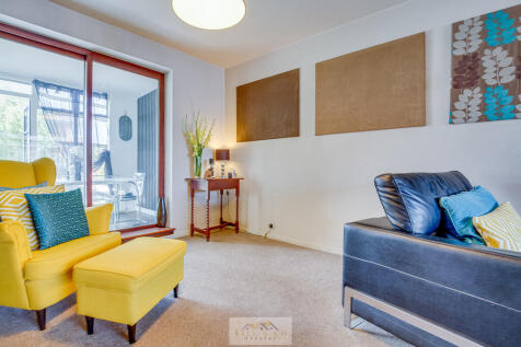 Lounge 1.1