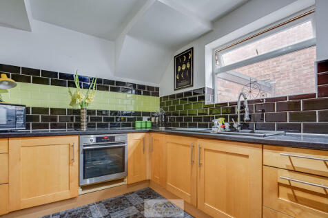 Kitchen 1.3