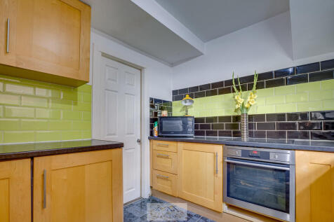 Kitchen 1.1