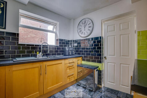 Kitchen 1.4