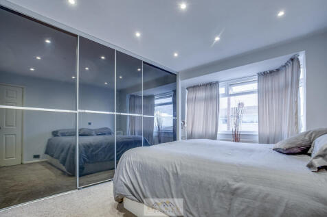 Bedroom 1.2
