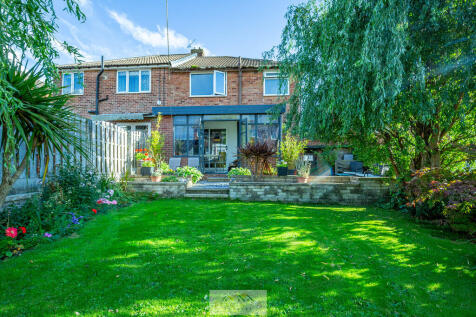 Back garden 1.2