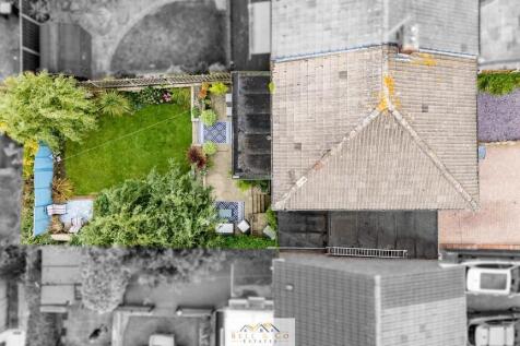 Aerial 1 