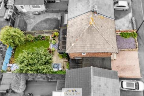 Aerial 2 