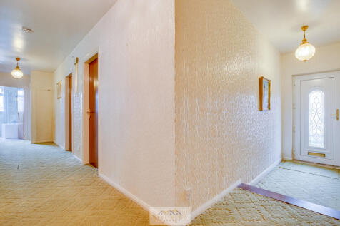 Hallway 1.2