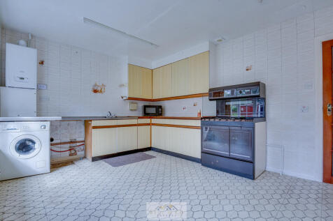 Kitchen 1.2