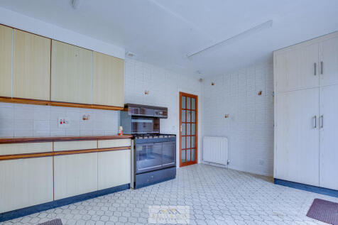 Kitchen 1.3