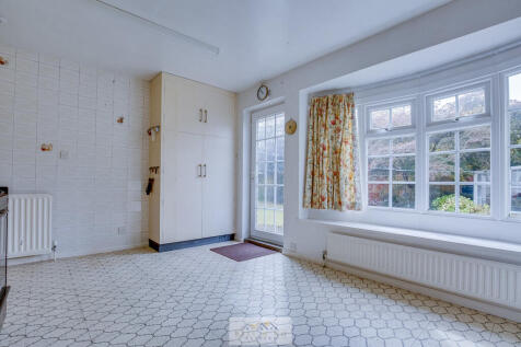 Kitchen 1.4
