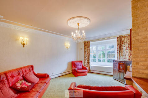 Lounge 1.1