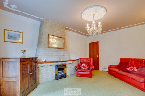 Lounge 1.3