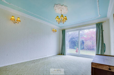 Sitting room 1.1