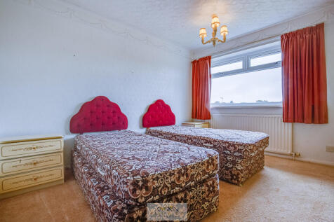 Bedroom 2.2