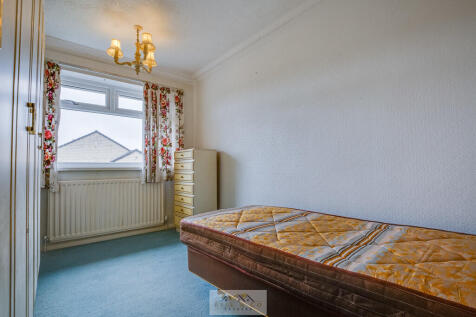 Bedroom 3.1