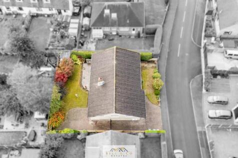 Aerial 2 