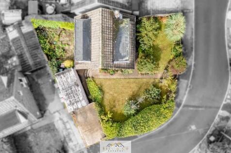 Aerial 1 