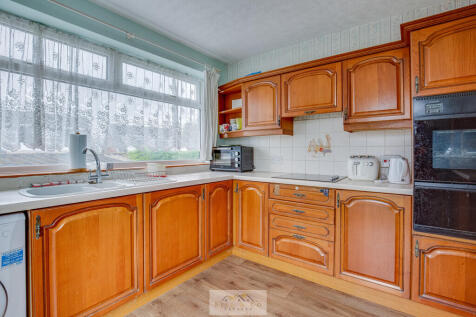 Kitchen 1.3