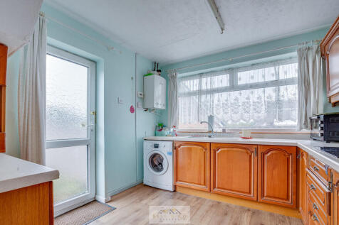 Kitchen 1.1