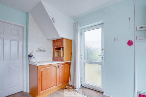 Kitchen 1.2