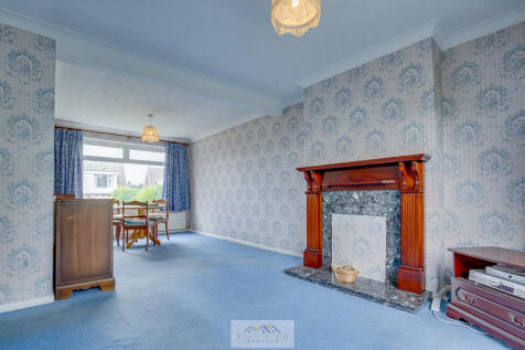 Lounge 1.1