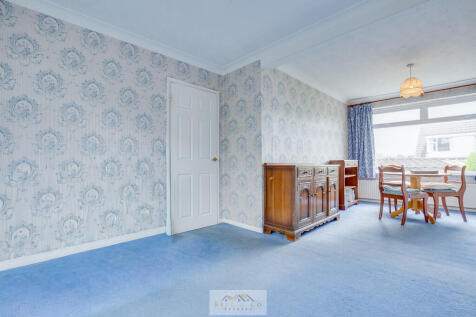 Lounge 1.2