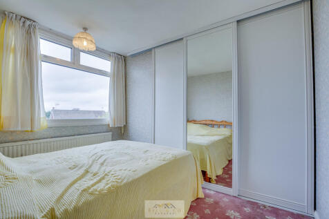 Bedroom 1.1