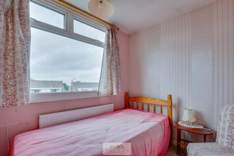 Bedroom 3.1