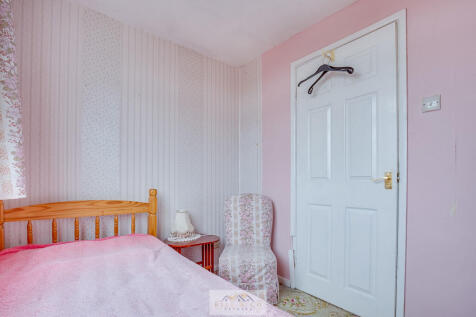 Bedroom 3.2