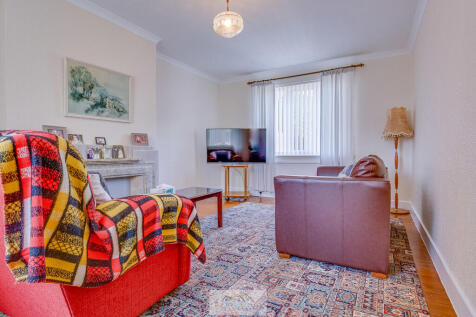 Lounge 1.1