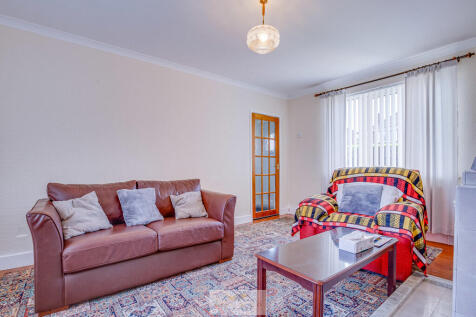 Lounge 1.4