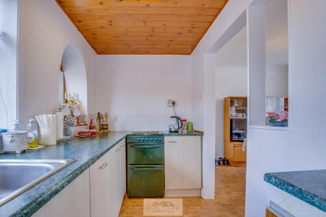 Kitchen 1.3