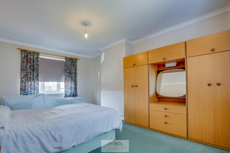 Bedroom 1.1