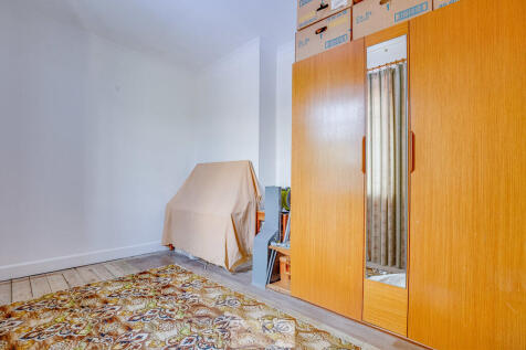 Bedroom 3.2