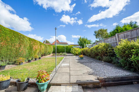 Back garden 1.2