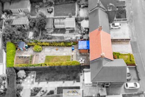 Aerial 2 