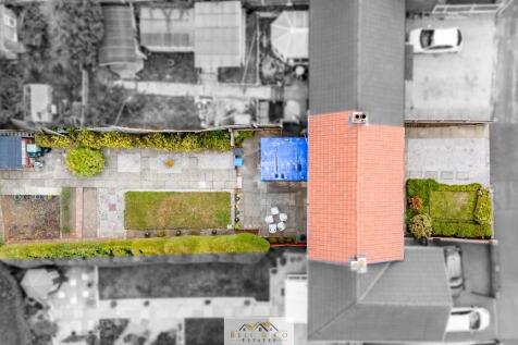 Aerial 1 