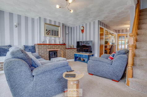 Lounge 1.1