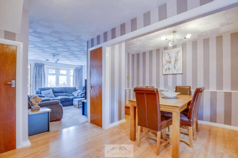 Dining room 1.4