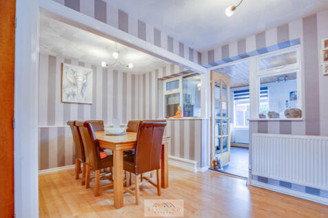 Dining room 1.1