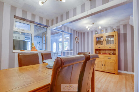 Dining room 1.2