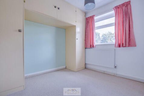 Bedroom 3.1