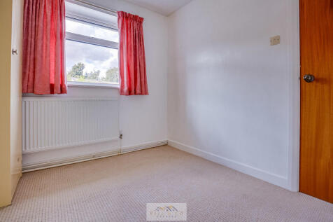 Bedroom 3.2