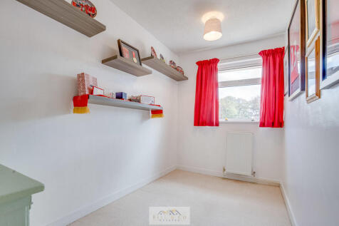 Bedroom 4.2