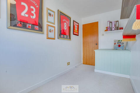 Bedroom 4.1