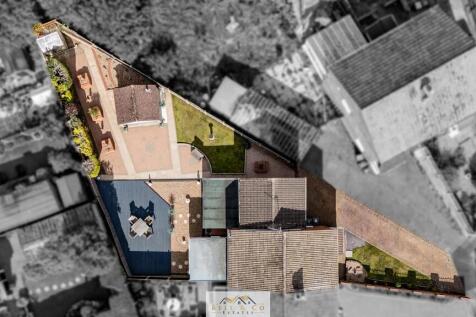 Aerial 3 
