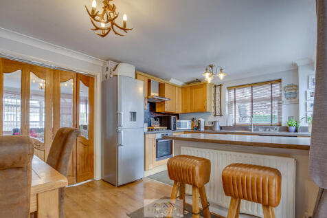 Kitchen 1.2