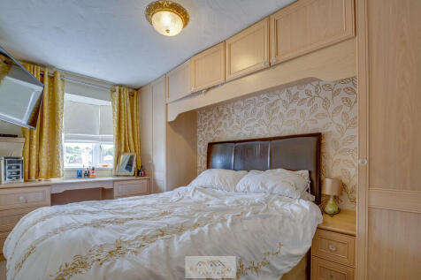 Bedroom 1.2